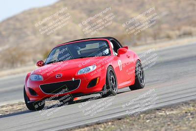 media/Feb-04-2023-Lotus Club of SoCal (Sat) [[5688841614]]/JPS Adv/session 1 skid pad/